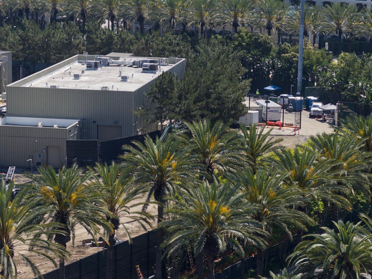 Critter Club tweet media