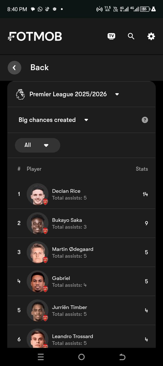 Vétérinaire tweet media