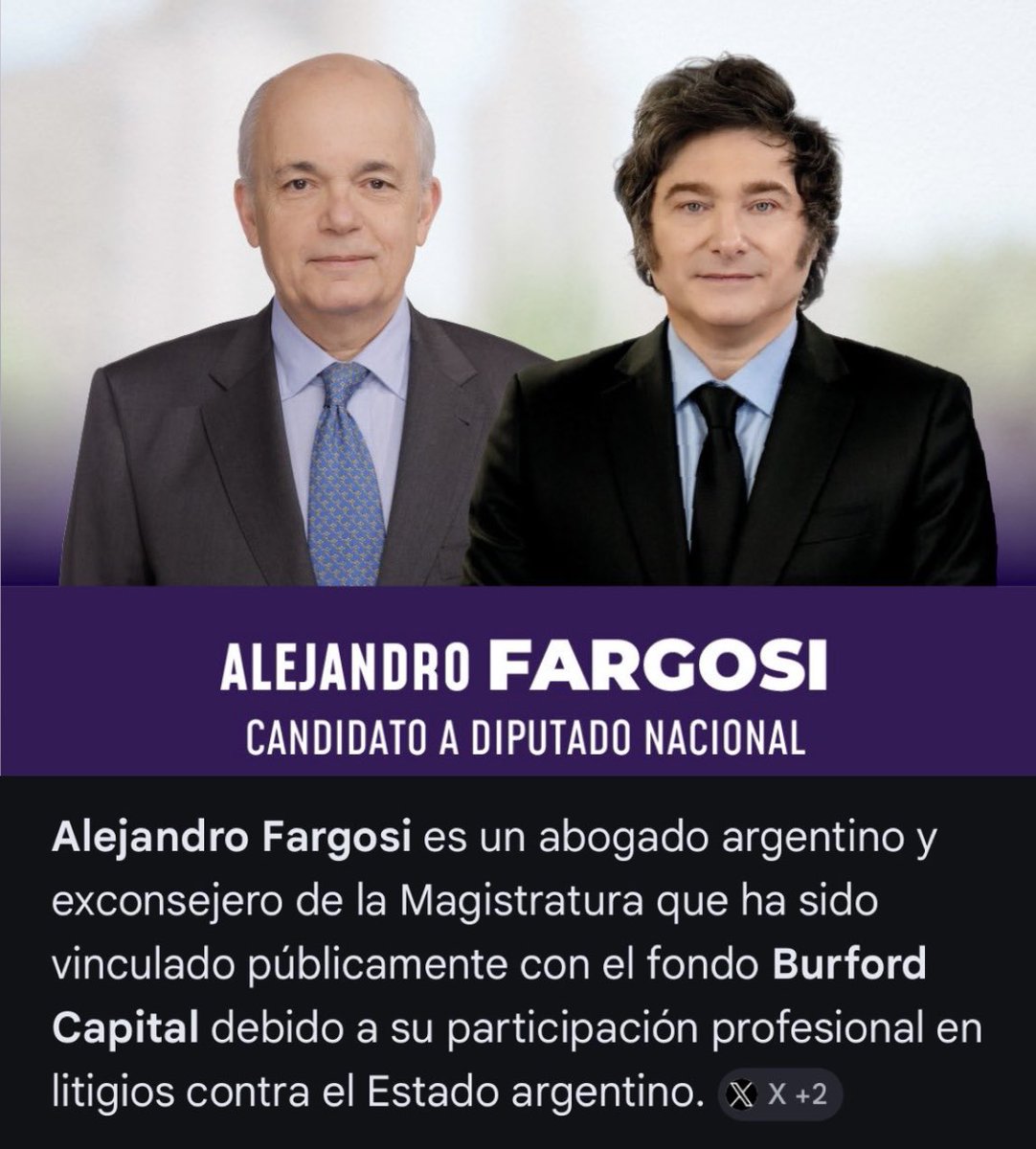 Marian Herrera tweet media