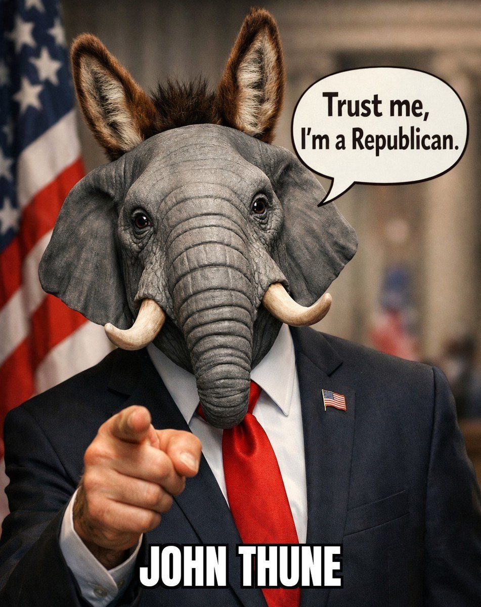 𝕄𝔸𝔾𝔸 𝕃𝕚𝕟𝕜 🇺🇲 Aᴍᴇʀɪᴄᴀ Fɪʀsᴛ tweet media