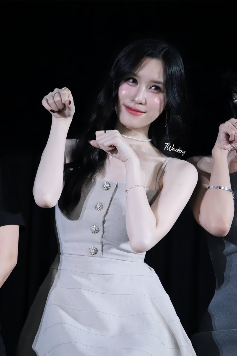 PROJECT 🤓 tweet media