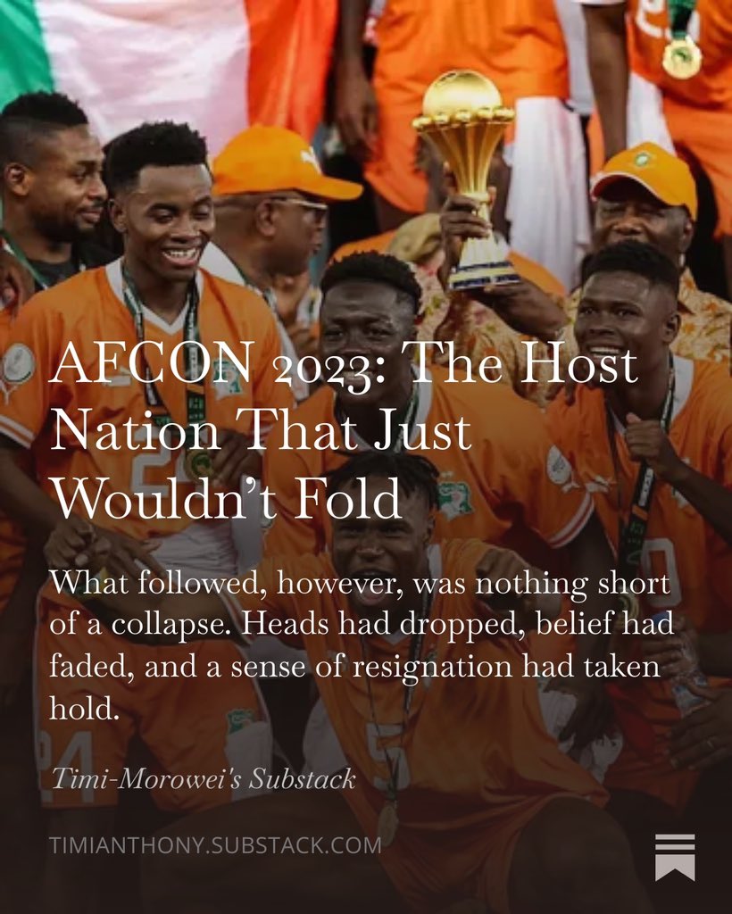 Timiiii👑 tweet media