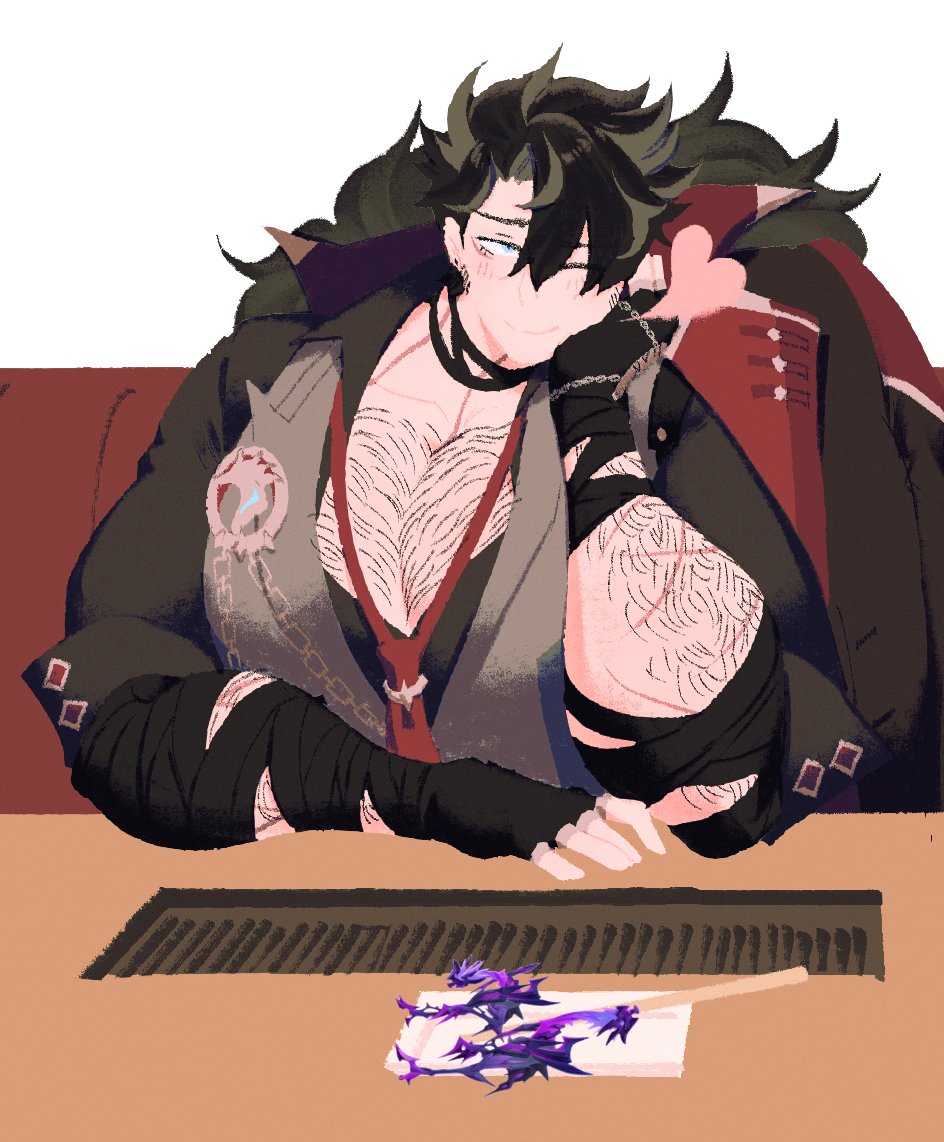 👷🏻‍♂️ klinik prostat mondstadt tweet media