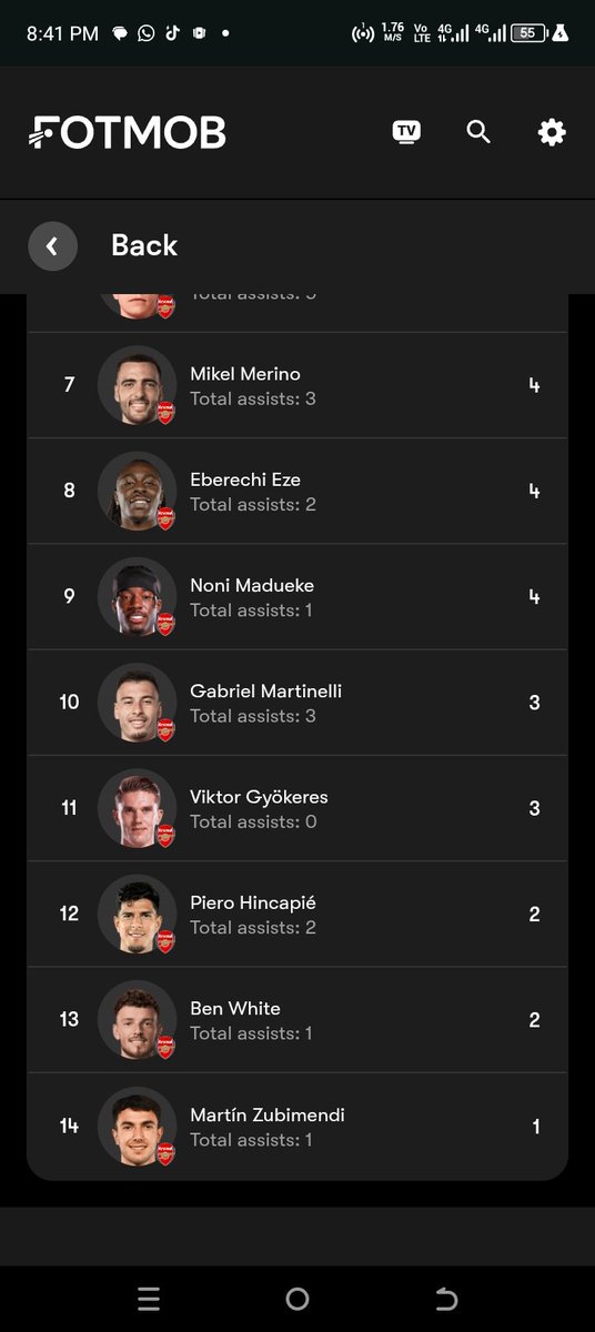 Vétérinaire tweet media