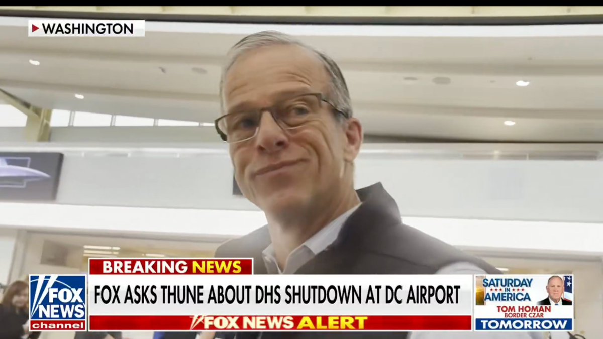 Grant Stern  tweet media