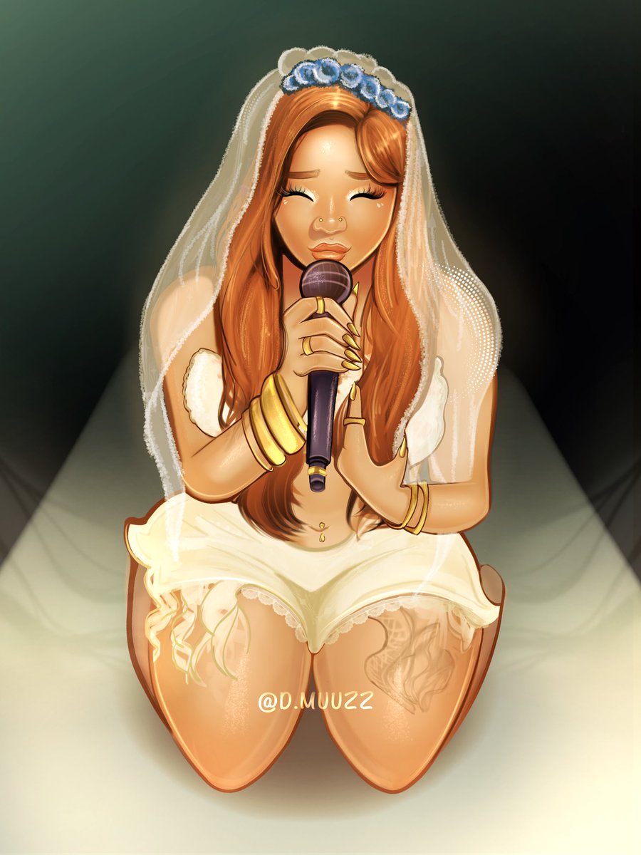 acervo nandatsunami | FAÇO ACONTECER NO SPOTIFY tweet media