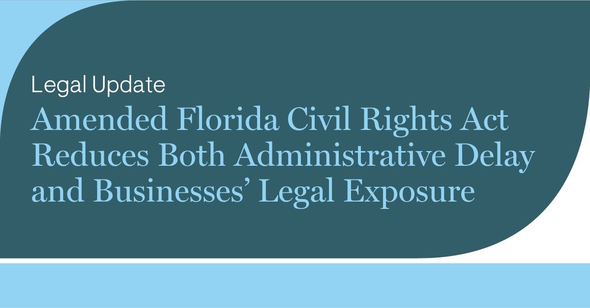 Jackson Lewis P.C. tweet media