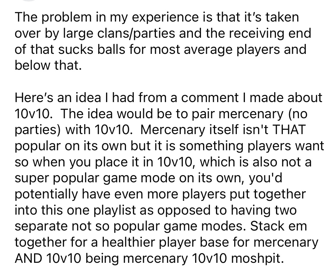 ShootzFPS tweet media