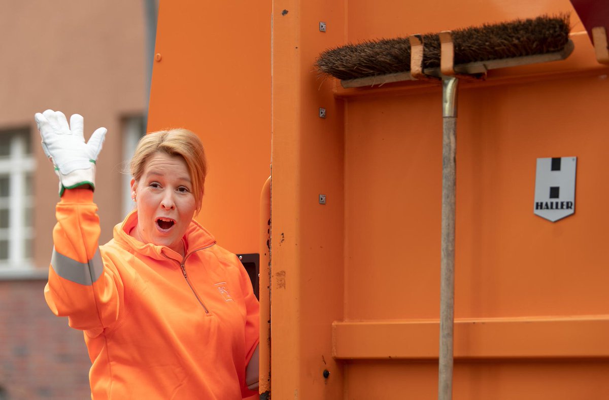 Ritter Runkels Rübenradio. tweet media