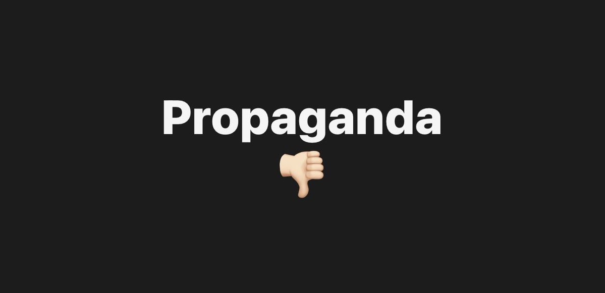 nickthecat tweet media