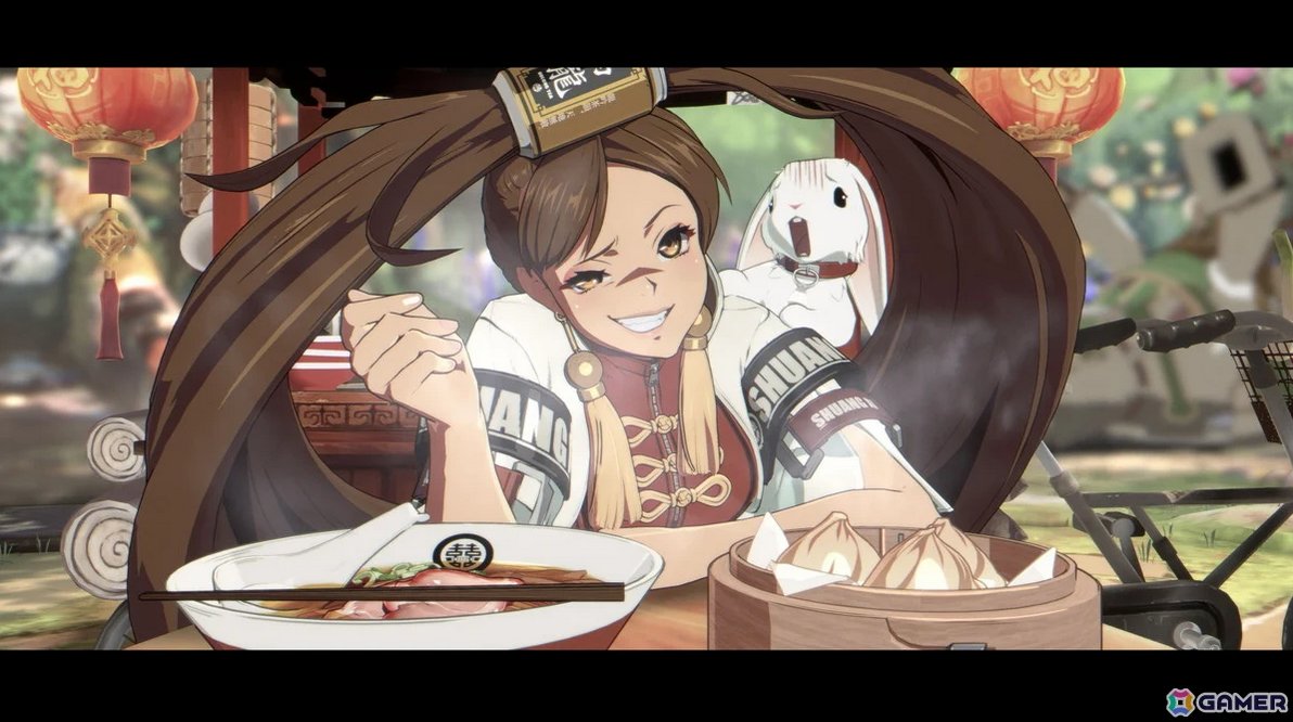 Whatever tweet media