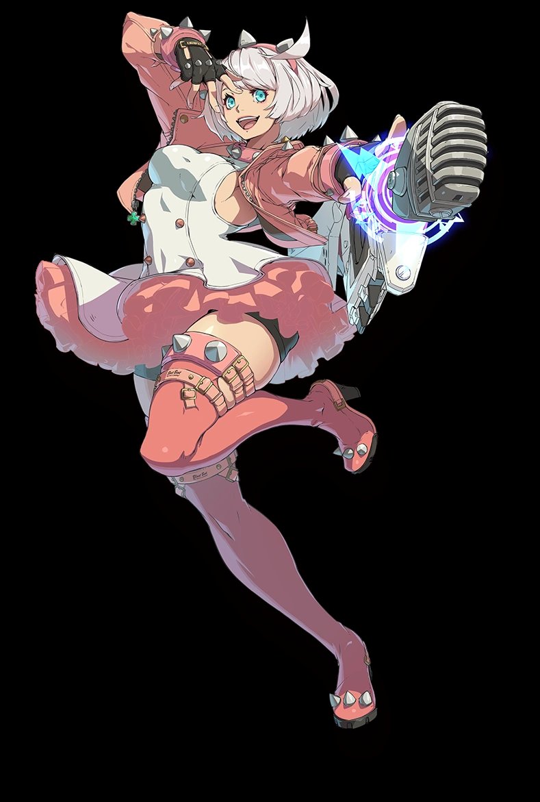 Whatever tweet media