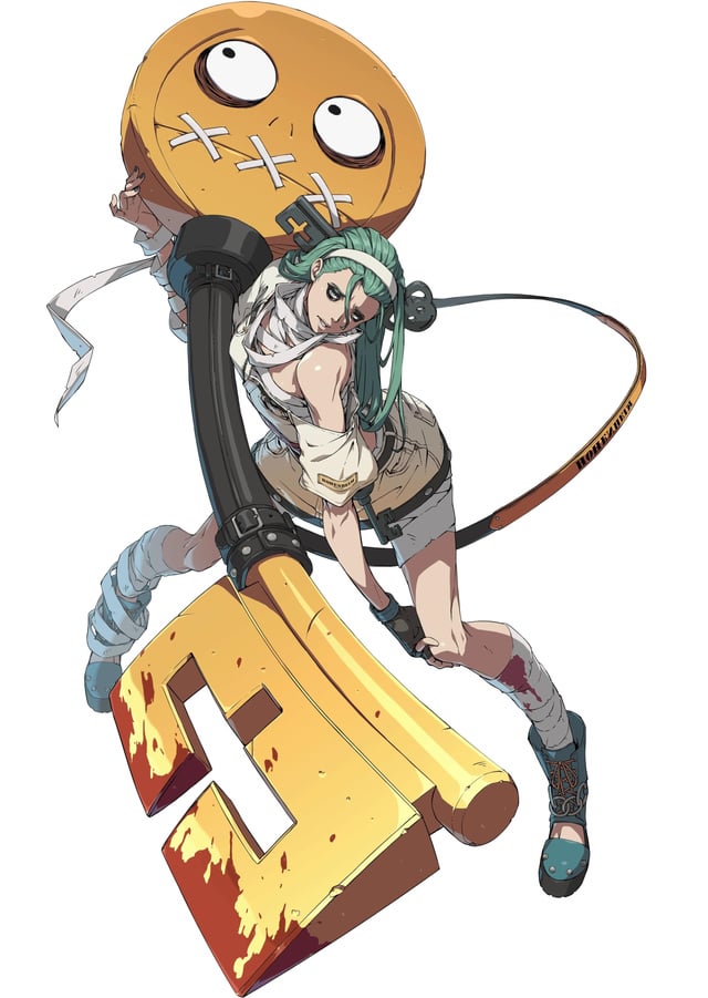 Whatever tweet media