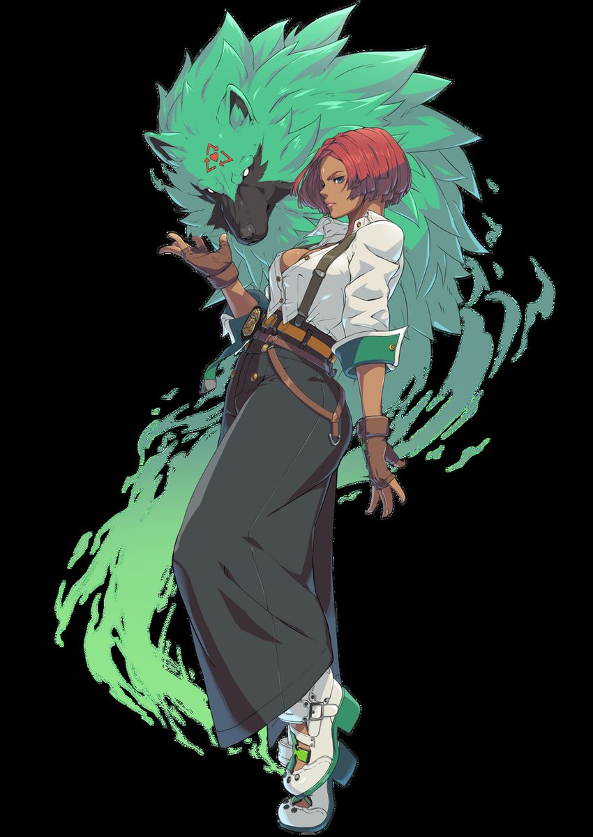 Whatever tweet media