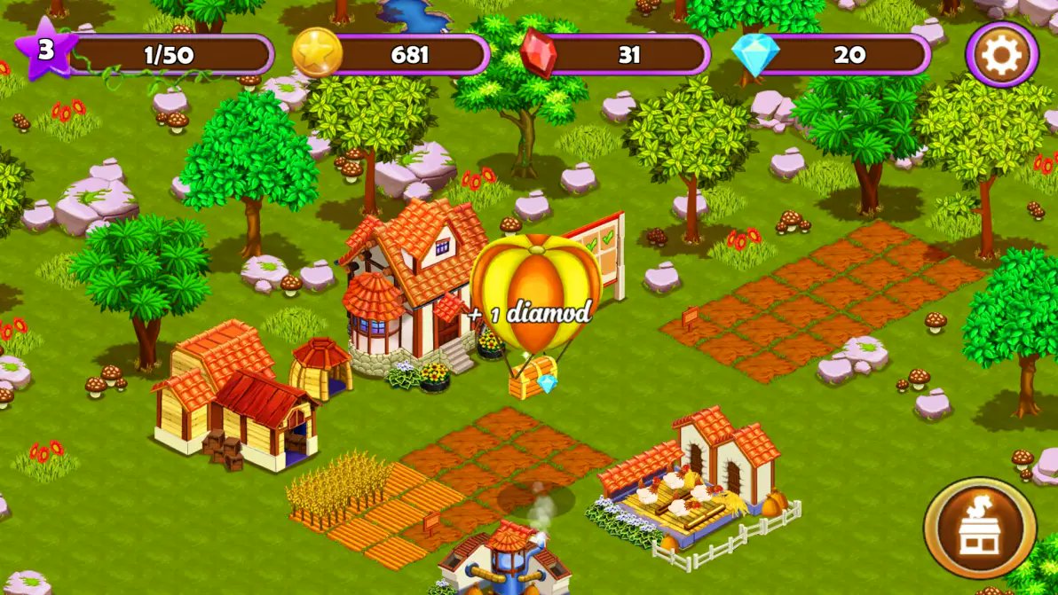 cheryl harvey tweet media