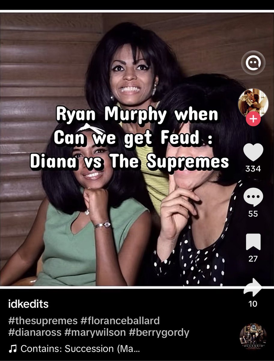 speed demon🏍️ tweet media