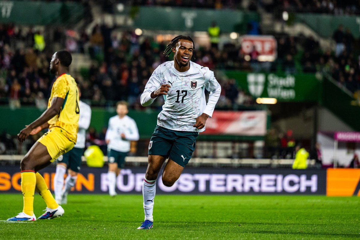 B.Dortmund 📸 tweet media