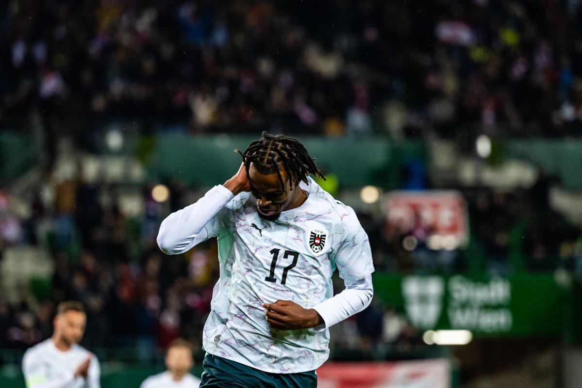 B.Dortmund 📸 tweet media