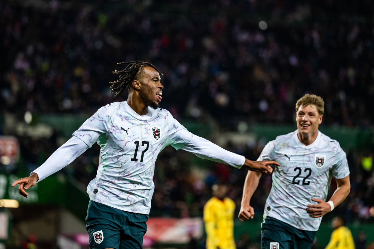 B.Dortmund 📸 tweet media