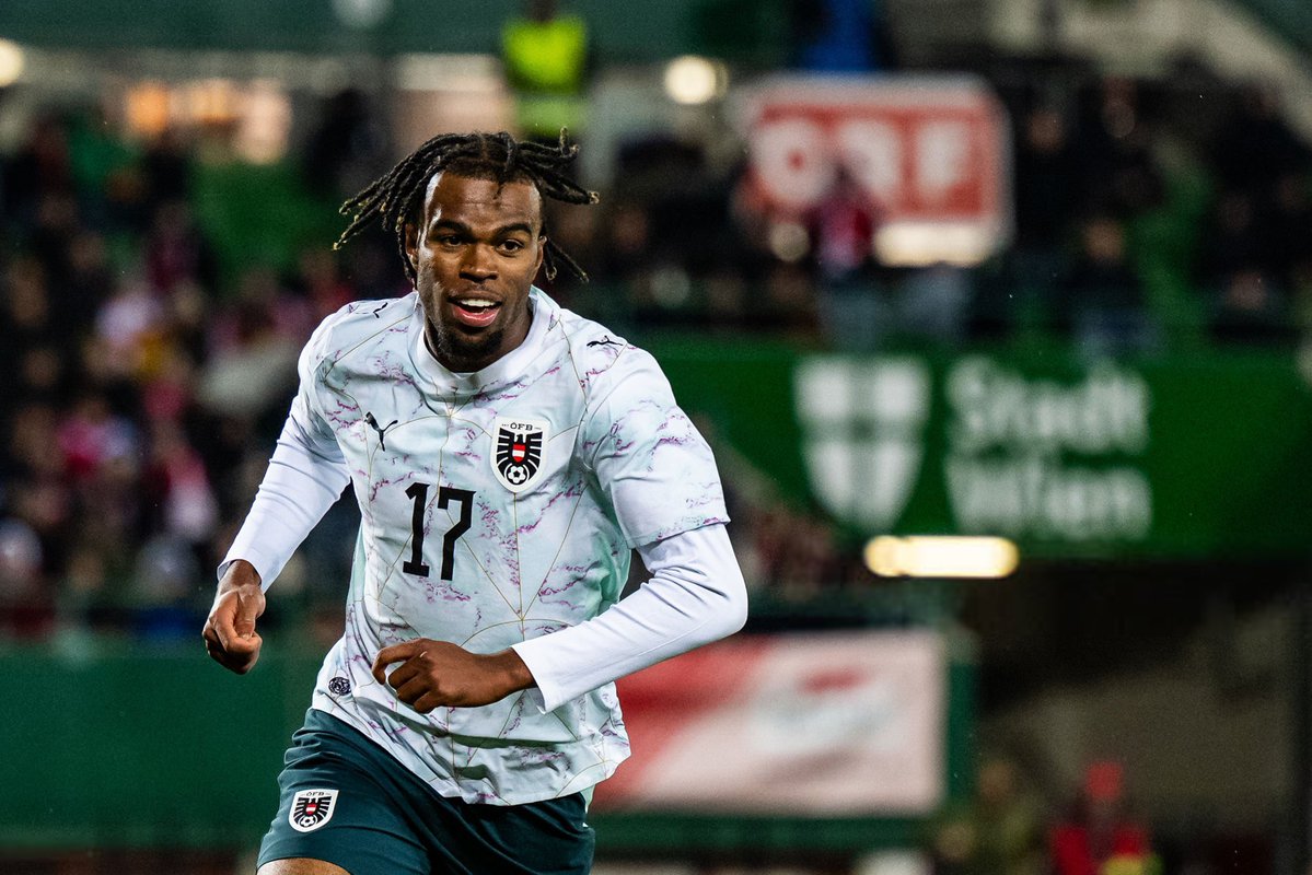 B.Dortmund 📸 tweet media