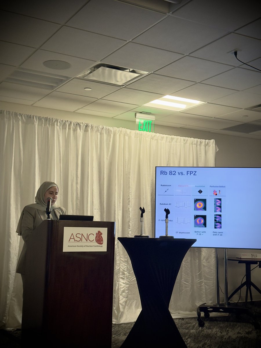 Saliha Erdem MD tweet media