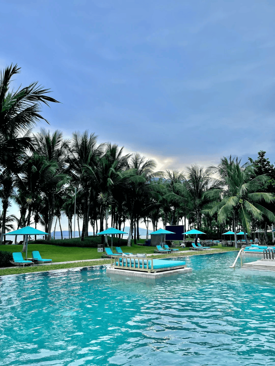 Diakiese Nzinga tweet media