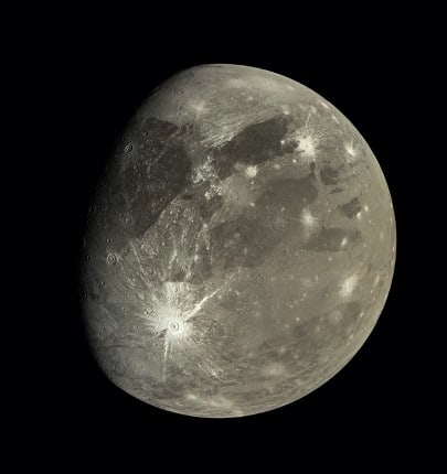 Beau Dade tweet media