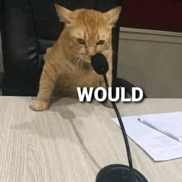 DraftKings tweet media