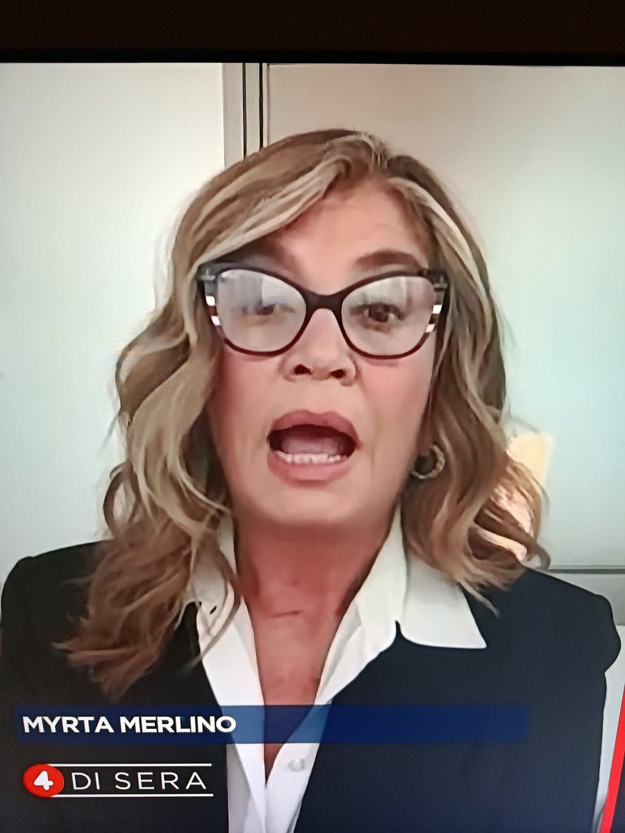 Supernonno il ritorno tweet media