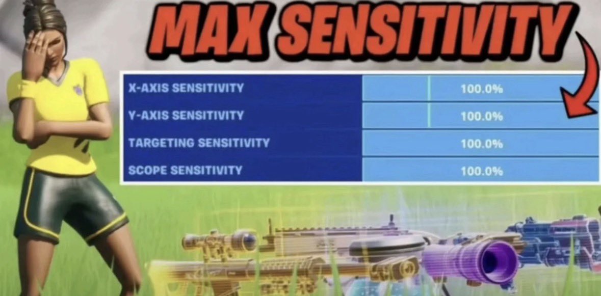 Dumbass Amy tweet media