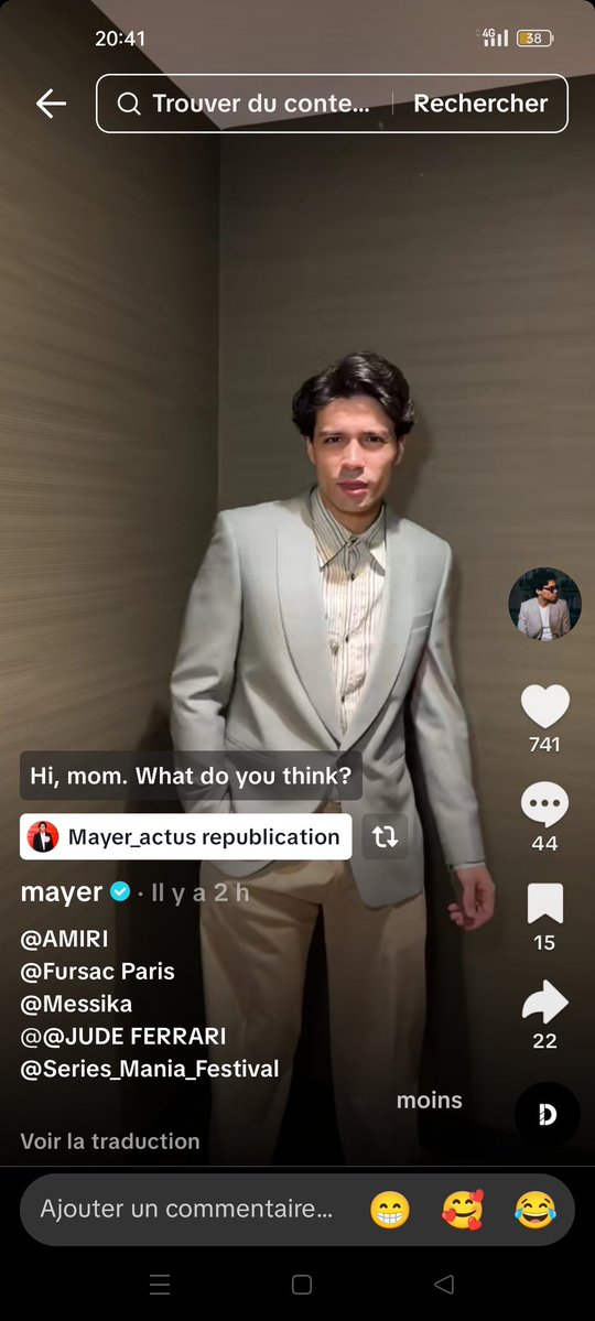 catlendem tweet media