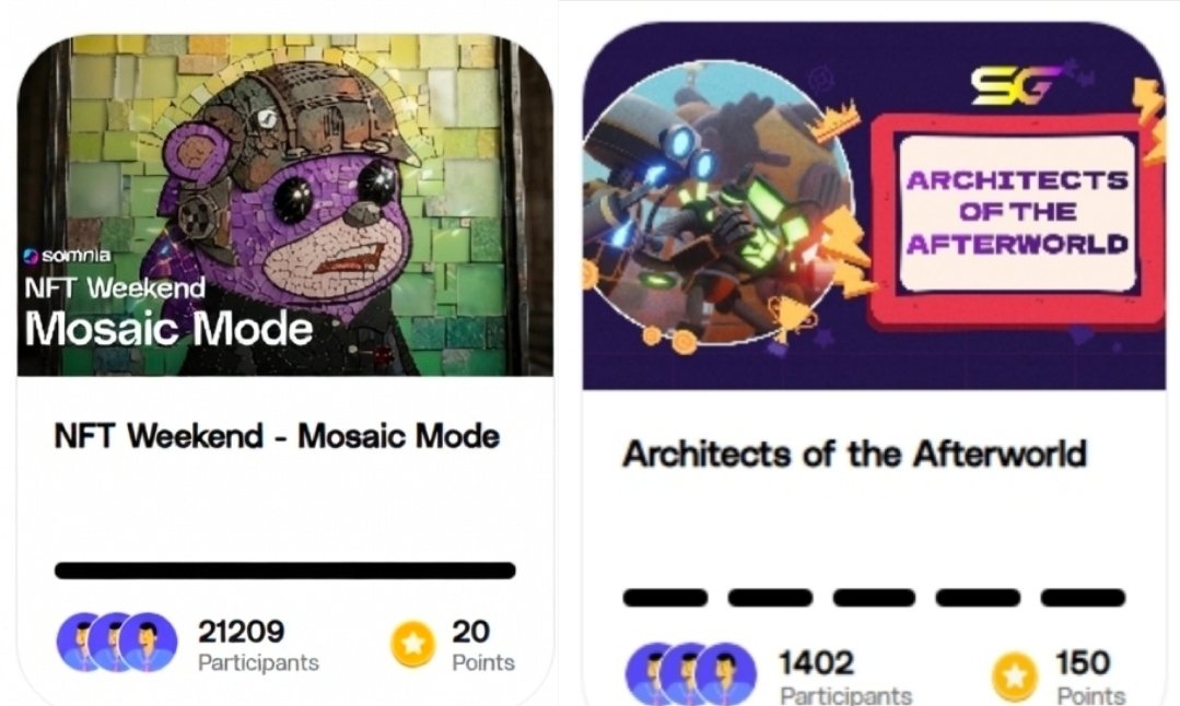 Crypto® tweet media