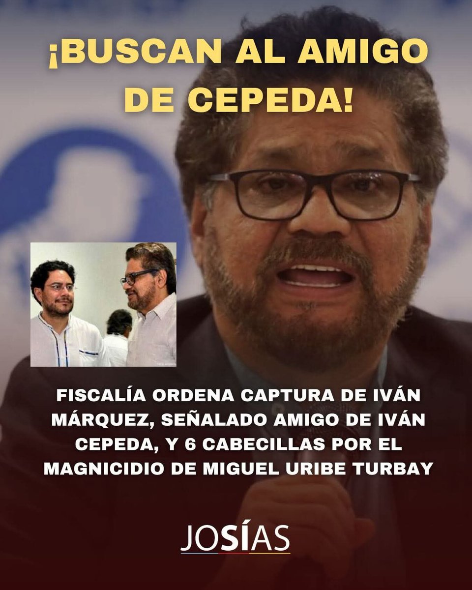 PolitiCrack, tweet media