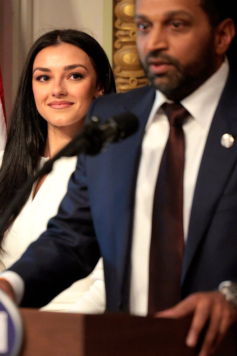 James Onen | FATBOY tweet media