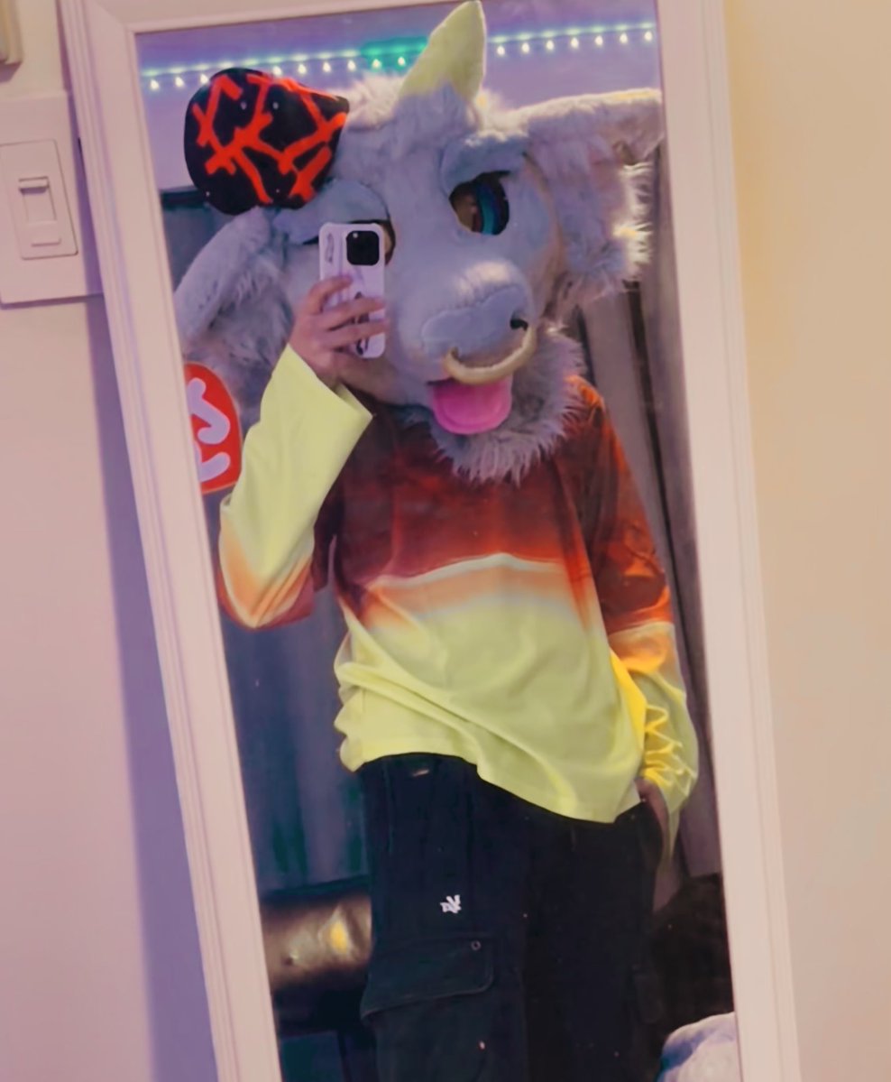 SoJuCow ➡️FWA tweet media