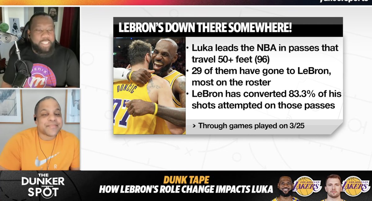 Nekias (Nuh-KY-us) Duncan tweet media