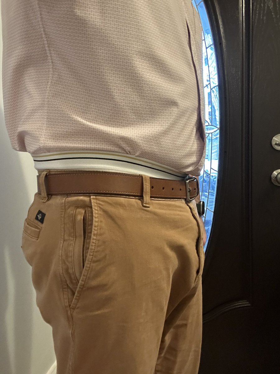akmta4's tweet photo. I love being a tighty whities nerd https://t.co/I0bKgu5FG6