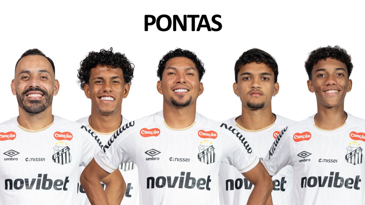 VH Victor Hugo tweet media