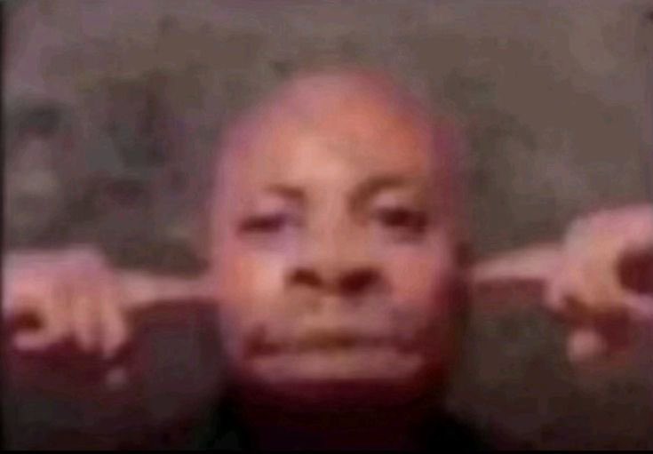 angi 🧁 tweet media