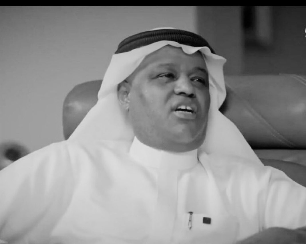 بدر بن خالد آل سابق(بومجيد) tweet media