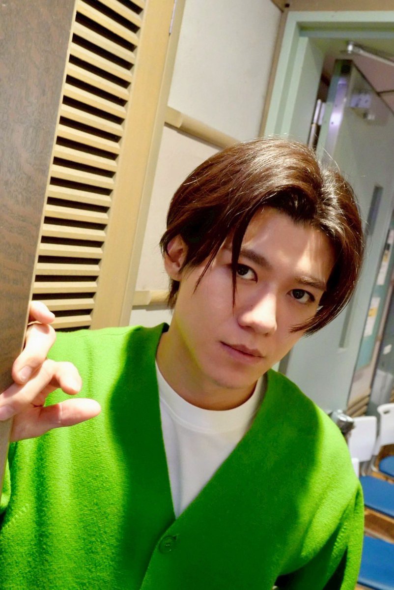 TBSラジオ「明治チョコレート効果 presents 新浜レオン 今日も元気にがんばレオン。」 tweet media