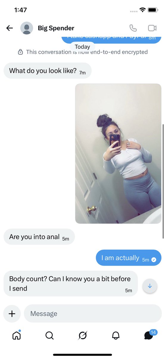 lani(sells) tweet media