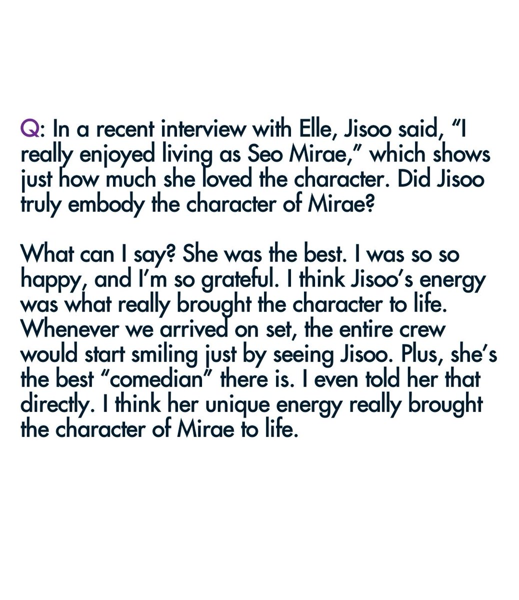 GLOBAL SNOWS HSR ❄ tweet media