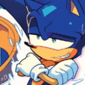 𝓦𝓪𝔂𝓟𝓪𝓼𝓽𝓒𝓸𝓸𝓵_𝓑𝓵𝓾𝓮 tweet media