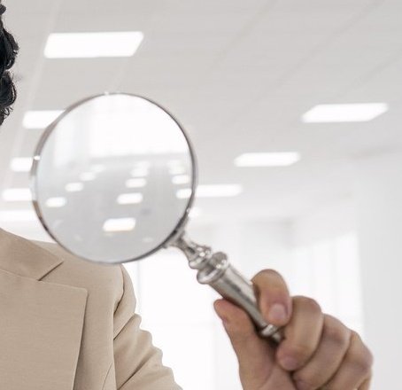 raphael (raph) tweet media