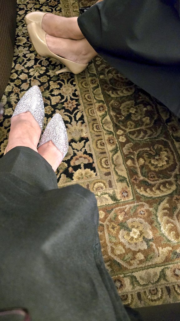 Chetna 💜 tweet media