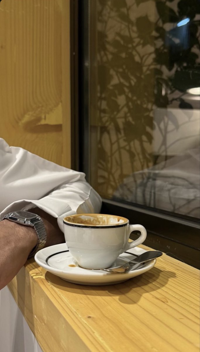 أ . تـوزاگ 🇰🇼 tweet media