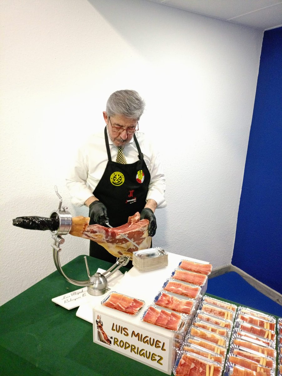 Ayto. de Ponferrada tweet media