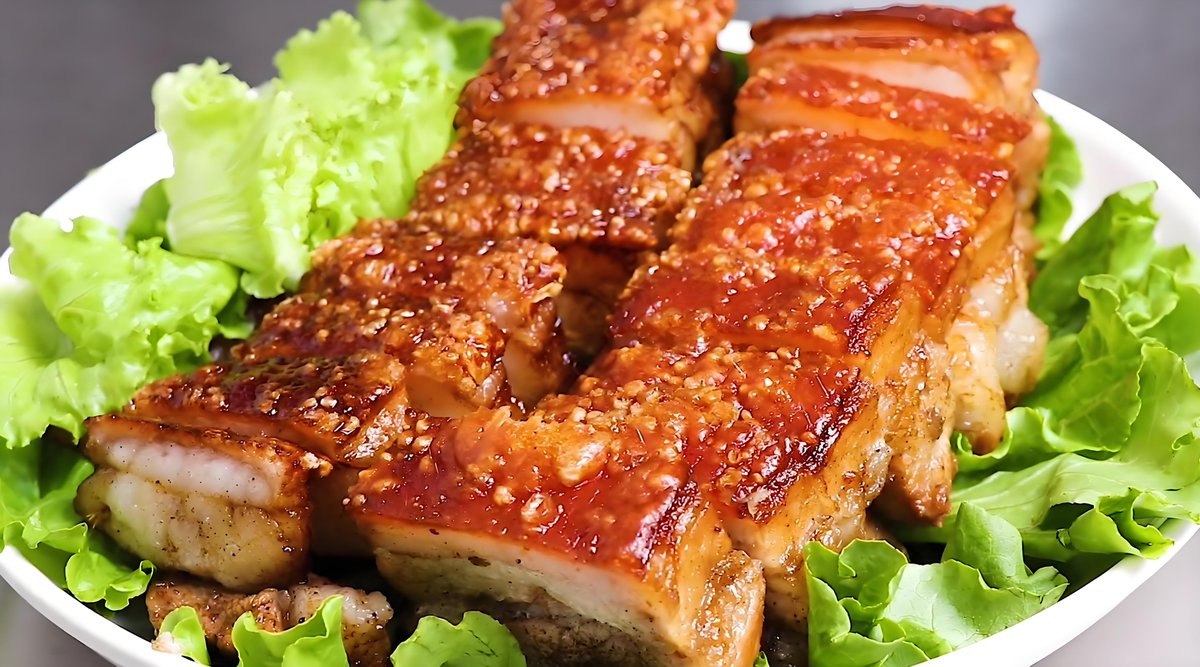 Clara Nimlin tweet media