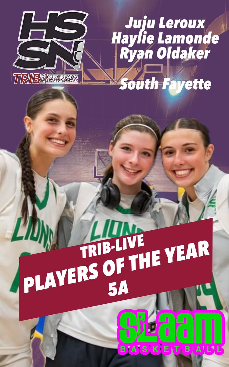 slaambasketball tweet media